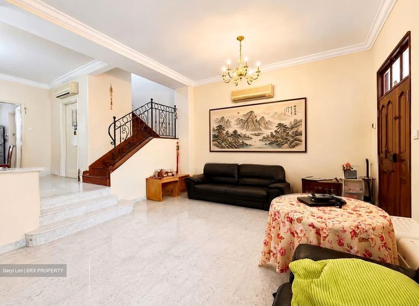 Lorong G Telok Kurau (D15), Terrace #576050411